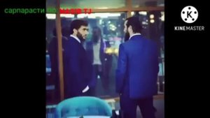 реп барой рахими гарми👍👍🙏