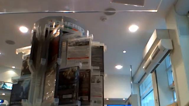 Камера с нетбука в Связном.wmv смотреть онлайн