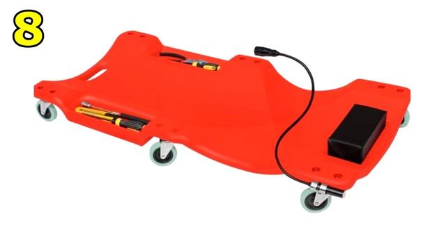 АВТОТОВАРЫ С АЛИЭКСПРЕСС. 15 ЛУЧШИХ ТОВАРОВ ДЛЯ АВТОМОБИЛЯ ИЗ КИТАЯ С ALIEXPRESS смотреть онлайн