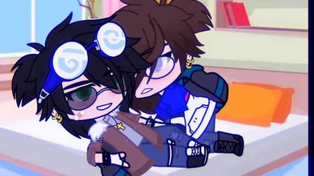 Шип Егор ЛинчДжон