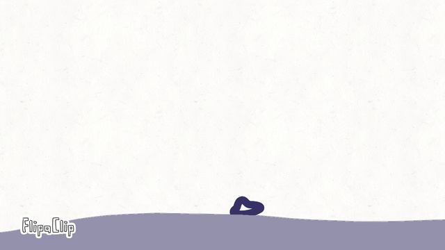 мяч