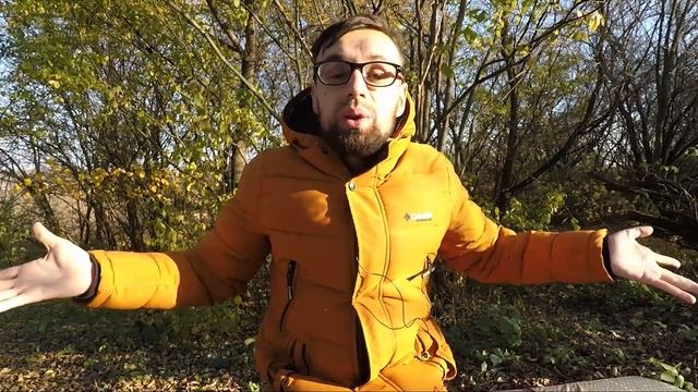 Почему трудно отпустить прошлое? / НЕ ПОЛУЧАЕТСЯ ОТПУСТИТЬ ПРОШЛОЕ .