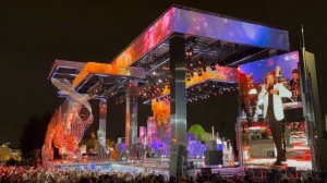 #ДмитрийМаликов#pianomania#зарядье#москва2030#территориябудущего#видеоперформанс#оркестр#музыка#инст