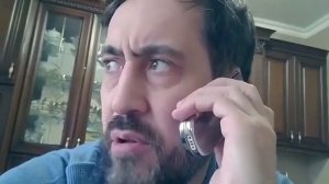 Горцы от ума. Жена просит деньги.