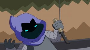 Как легко ПОБЕЖДАТЬ на НОВОЙ КАРТЕ FRACTURE ВАЛОРАНТ?! Перевод анимации валорант от dopatwo