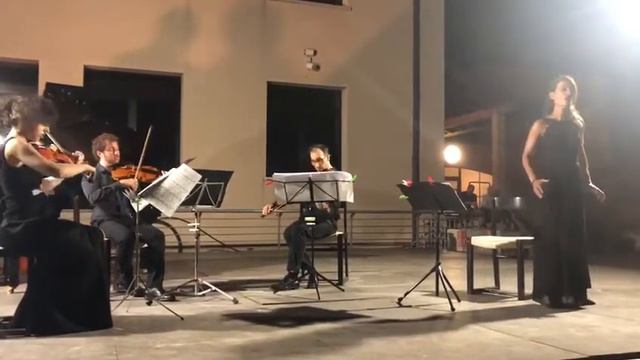 Musica Proibita - Stanislao Gastaldon смотреть онлайн