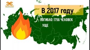 Опасность фальсификата кабельной продукции