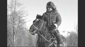 Машина Времени - Ах графиня (Time machine/machina vremeni - Ah Countess lirycs)