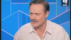 Час Пик 11.07.1995