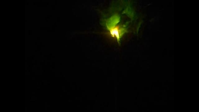 Сварка пластин под ультразвук для начинающих сварщиков (нижнее положение).mp4 смотреть онлайн