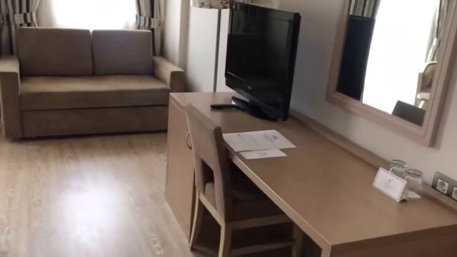 Crystal tat beach standard| Бронировать/ купить тур из Калининграда, Польши Тел. +7(4012)905060
