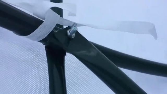 Собери теплицу своими руками за 30 минут смотреть онлайн