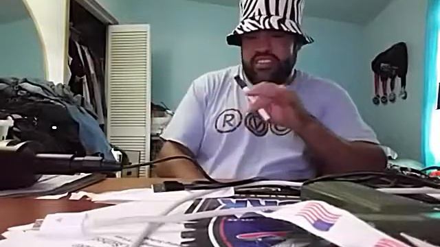 Gang related violence taking shape as key issue for LI voters смотреть онлайн