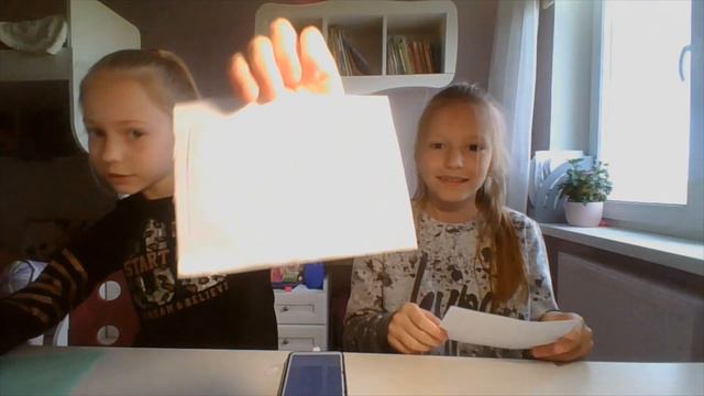 //вопрос-ответ + было не было//Darlin💕 смотреть онлайн