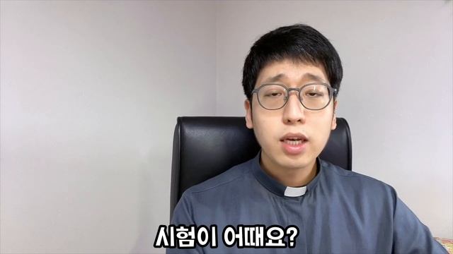 [시작해볼까]ㅅㅍ...(욕아님주의) смотреть онлайн