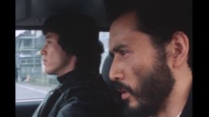 太陽にほえろ! 第383話 兄貴