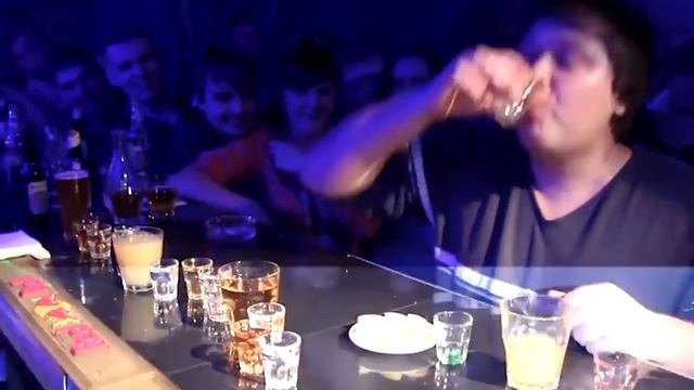 10 Скрытых Признаков Того, Что Ты Гений