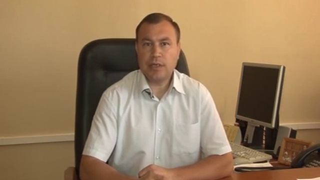 Произведен перерасчет трудовых пенсий работающим пенсионерам