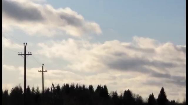 ЗВенит высокая тоска.mp4 смотреть онлайн