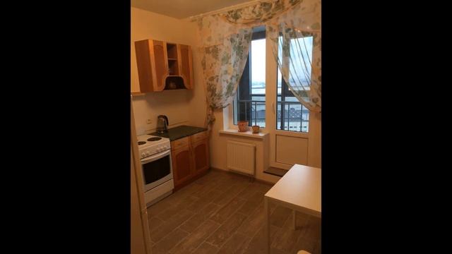 1 к.кв.собственность, комфорт-класс, под ключ смотреть онлайн