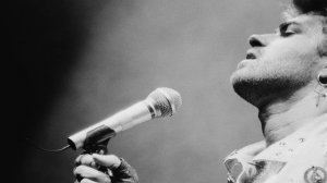 George Michael - Mother's Pride (Goodbye Dear George)