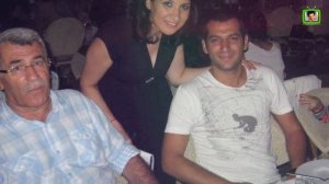 Красивые отцы турецких актеров. Мурат Йылдырым и Керем Алышык. Топ 20