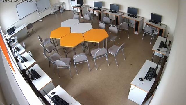 КарУ им. Е.А.Букетова. Международная студенческая олимпиада по программированию(ICPC) аудитория №30 смотреть онлайн