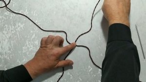 5 класс Искусство плетения Виды плетения