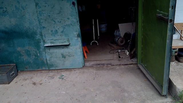 Дача соседей смотреть онлайн