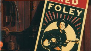 Just A Closer Walk With Thee