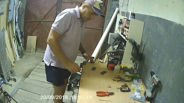 Род под. Самый лучшый проект