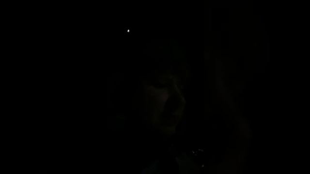 Почему большинство деревень без освещения. смотреть онлайн