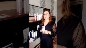 Clinical solutions Mary Kay #ретинол #ретинизация #дериотокосметика #мэрикэй #осень2021 #уходзалицо