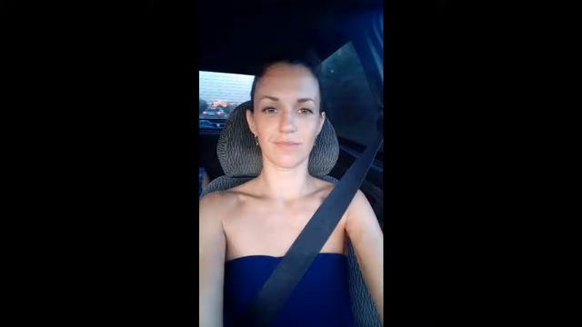 #спела) #учусьпетьдома #поюдома смотреть онлайн