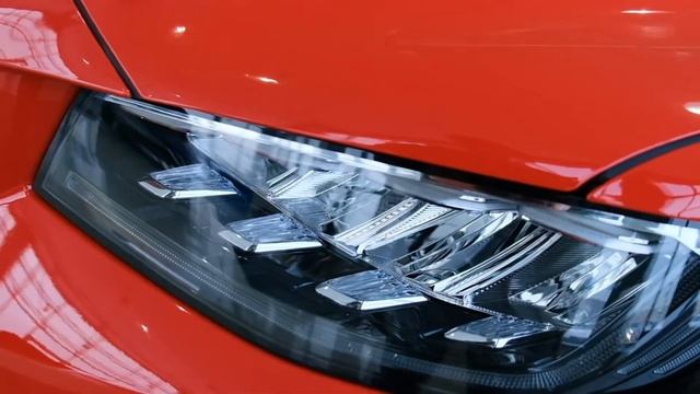 Geely ATLAS PRO китайский кроссовер. смотреть онлайн