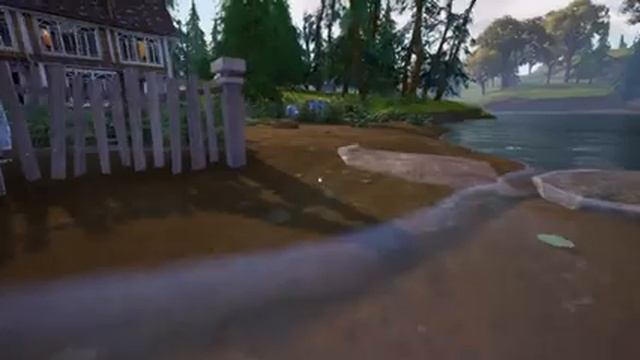 ЛУЧШАЯ ИГРА 2088 ГОДА!! HELLO NEIGHBOR 2 ОЦЕНКА СПУСТЯ 7-8 МЕСЯЦЕВ смотреть онлайн