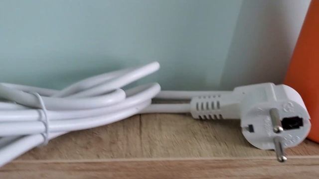 Строение прибора Kitfort КТ-983-4 смотреть онлайн