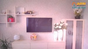 Продажа двухуровневой квартиры, в курортном городе Светлогорске.