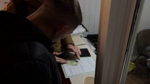 Поехали покупать машину в Беларусь. Первый опыт.
