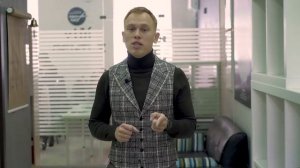 Франшиза Чио Чио