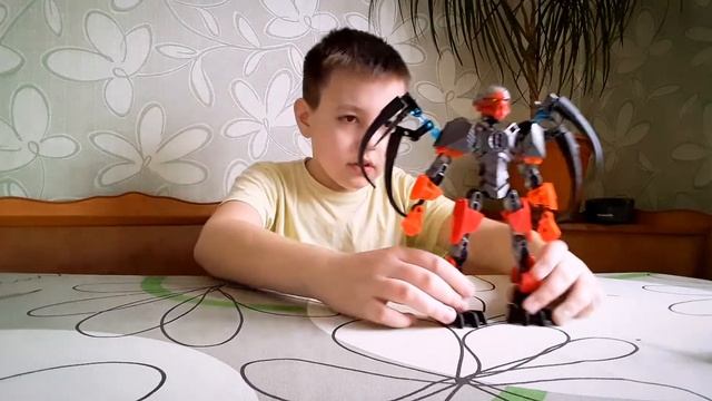#бакуган #bakugan Видеообзор на лего бакуганов | bakugan смотреть онлайн