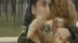 Максим Полина я и ты!!!