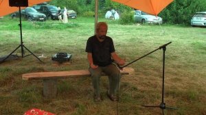 Сергей Дёмин. Мудрые правила русской бани