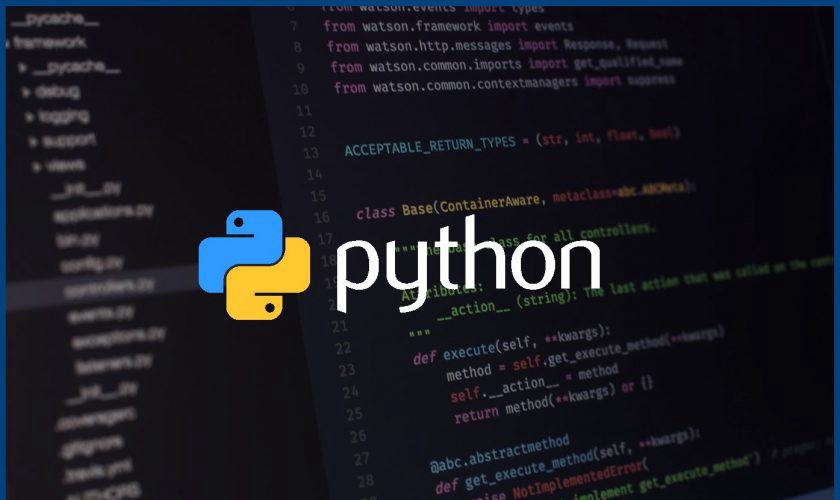 [2024-01-20][13:14:53][C2111] Python apps 01 (Intro)