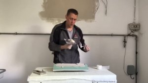 Как правильно шпаклевать углы гипсокартона под покраску