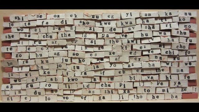 Sonnet 1 смотреть онлайн