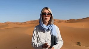 ИНФОЦЫГАНЕ | Как вас обманывают блогеры?