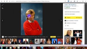 Как оформить пост ВКонтакте коллажом из 6 изображений