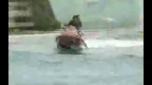 imports Nautica Jet Ski Super Jet , Jet ski Suzuki, Kawasaki Ultra 260x, vx cruiser