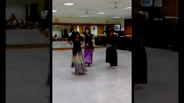 Bollywood Ishtyle!!! смотреть онлайн